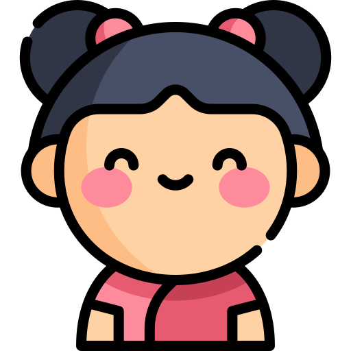 平钰姝